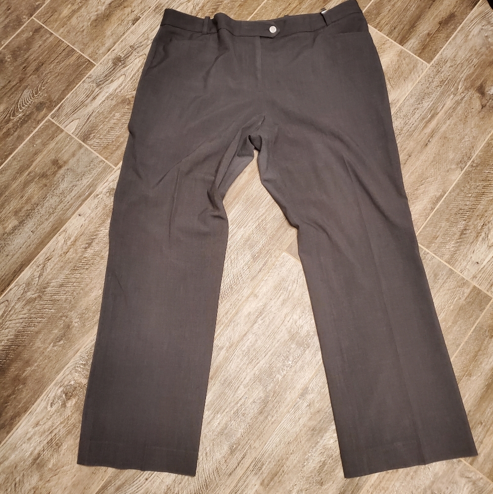 Calvin Kline Dress Pants